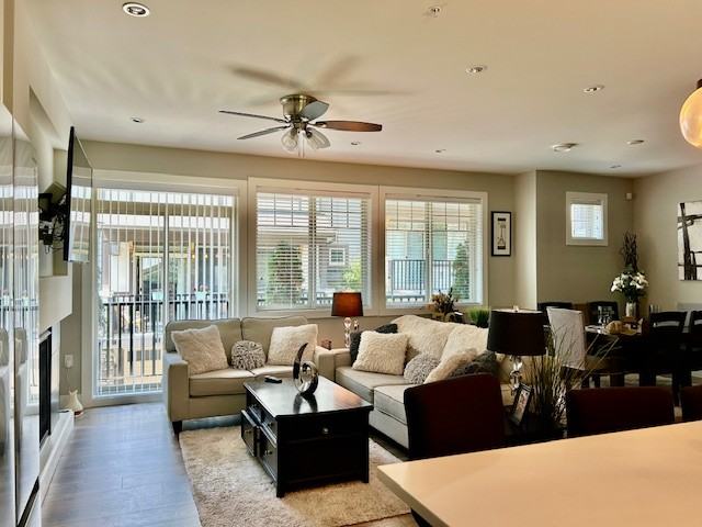 23710 133 Ave #1 - Photo 3 of 12