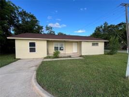 featured image of 122 S 10th St