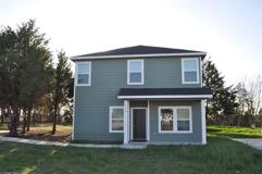 2360 Murphy Court - Photo 1 of 1