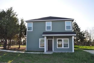 2360 Murphy Court - Photo 1 of 1