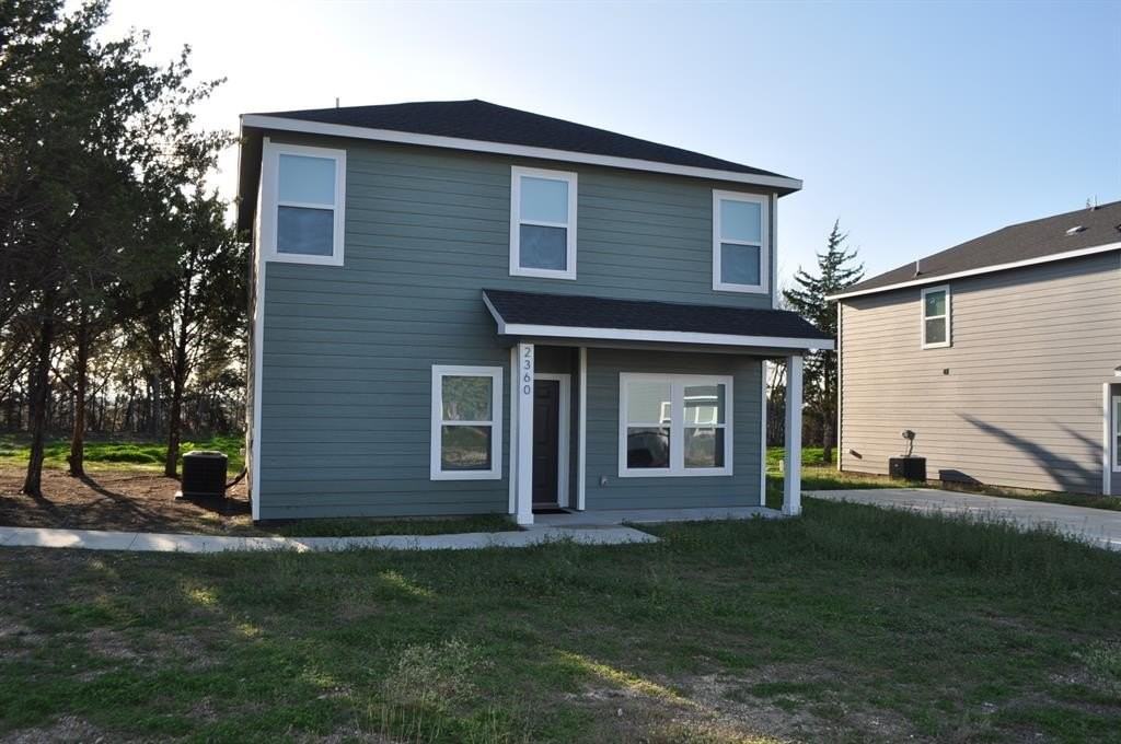 2360 Murphy Court - Photo 2 of 22