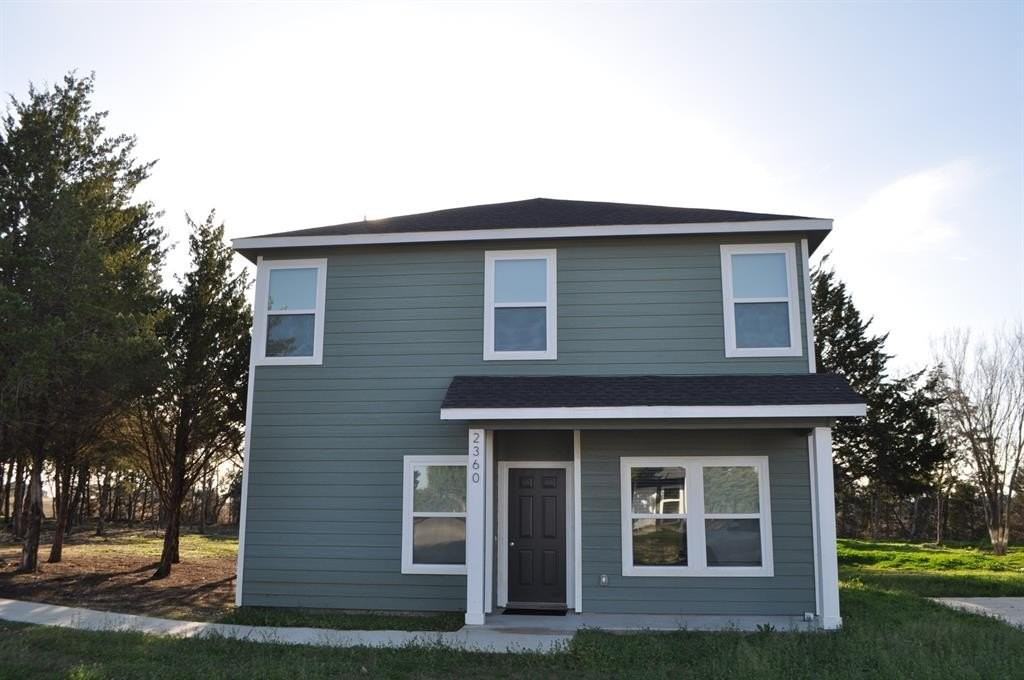 2360 Murphy Court - Photo 4 of 22