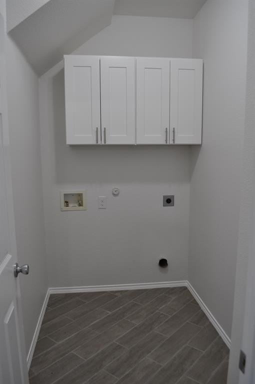 2360 Murphy Court - Photo 5 of 22