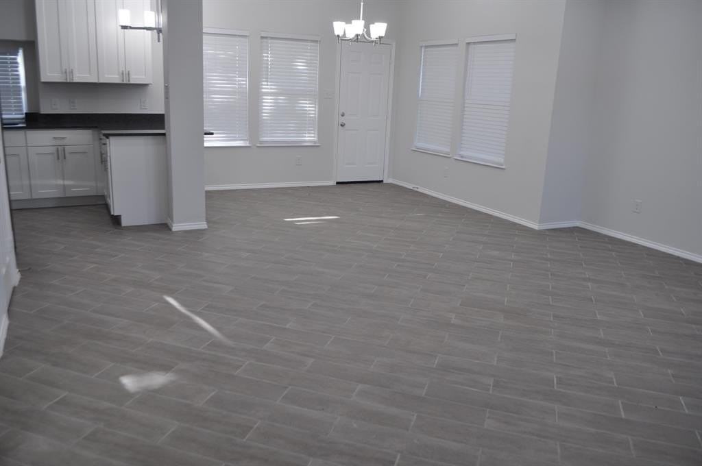 2360 Murphy Court - Photo 7 of 22