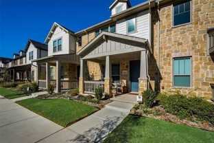 6557 Northern Dancer Dr - Photo 1 of 1