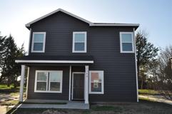 2344 Murphy Court - Photo 1 of 1