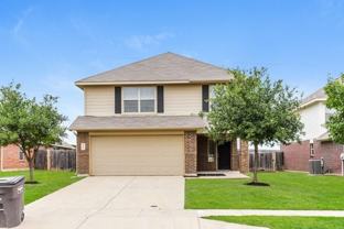 4136 Twinleaf Dr - Photo 1 of 1