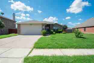 719 Daughters Dr - Photo 1 of 1