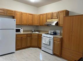 39 Tenafly Pl - Photo 1 of 1