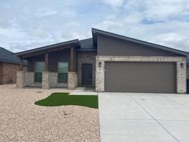 329 Trailblazer Ln - Photo 1 of 1