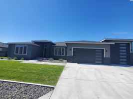 featured image of 7330 W 22nd Pl