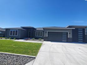 7330 W 22nd Pl - Photo 1 of 1