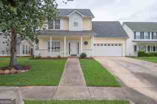 74 Roxbury Ln - Photo 1 of 1