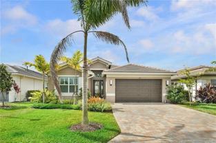 11933 Sw Coral Cove Pkwy - Photo 1 of 1