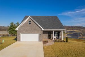 featured image of 7251 Hilliard Ct