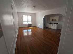 838 Jersey Ave - Photo 1 of 1