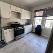 1611 Maple Ave - Photo 2 of 3