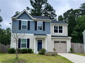 247 Mildred Dr - Photo 1 of 1