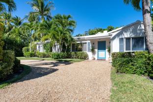 217 Debra Ln - Photo 1 of 1