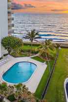5420 N Ocean Dr #505 - Photo 1 of 1