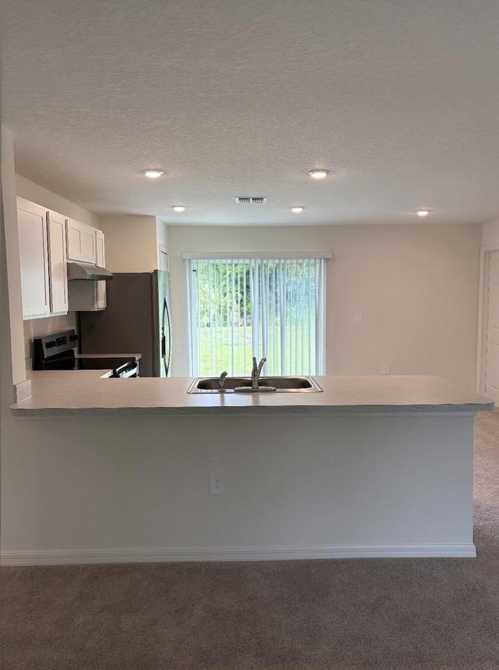 1617 Tibbets Street Southeast - Photo 7 of 23