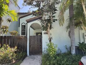 22378 Pineapple Walk Dr - Photo 1 of 1