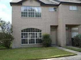 8741 Wickersham St - Photo 1 of 1