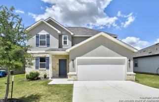 113 Bella Rosa Trl - Photo 1 of 1