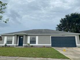 3974 Tangle Dr - Photo 1 of 1