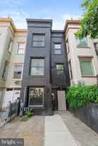 1728 N Capitol St Nw - Photo 1 of 1