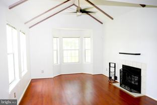 4478 Lord Loudoun Ct #16-6 - Photo 1 of 1