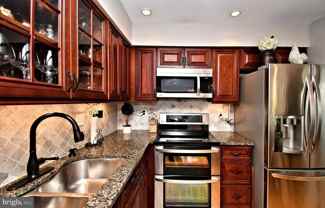 200 Georges Ct - Photo 1 of 1
