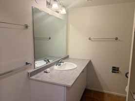 1480 Boundary Crescent. #305 - Photo 1 of 1