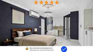 featured image of Nw 21st Ave