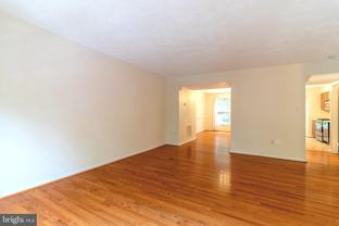4796 Gainsborough Dr - Photo 1 of 1