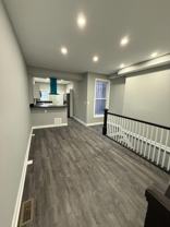 Dolphin St - Photo 1 of 1