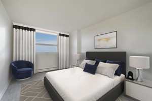 featured image of 8715 104 St Nw