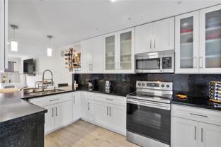 3750 Nw 115th Ave #2-5 - Photo 1 of 1