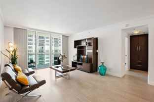 3001 S Ocean Dr #1407 - Photo 1 of 1
