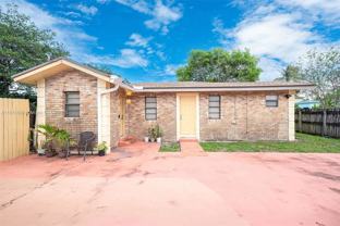 2420 Nw 22nd Rd - Photo 1 of 1