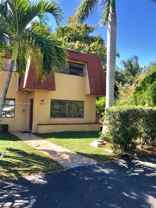 2444 Sw 58th Mnr - Photo 1 of 1
