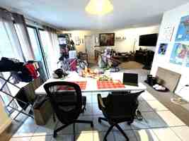 featured image of 295 W Wyoming Ave #3A