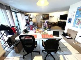 295 W Wyoming Ave #3A - Photo 1 of 1