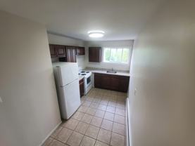 9 Connaught Ave #12 - Photo 1 of 1