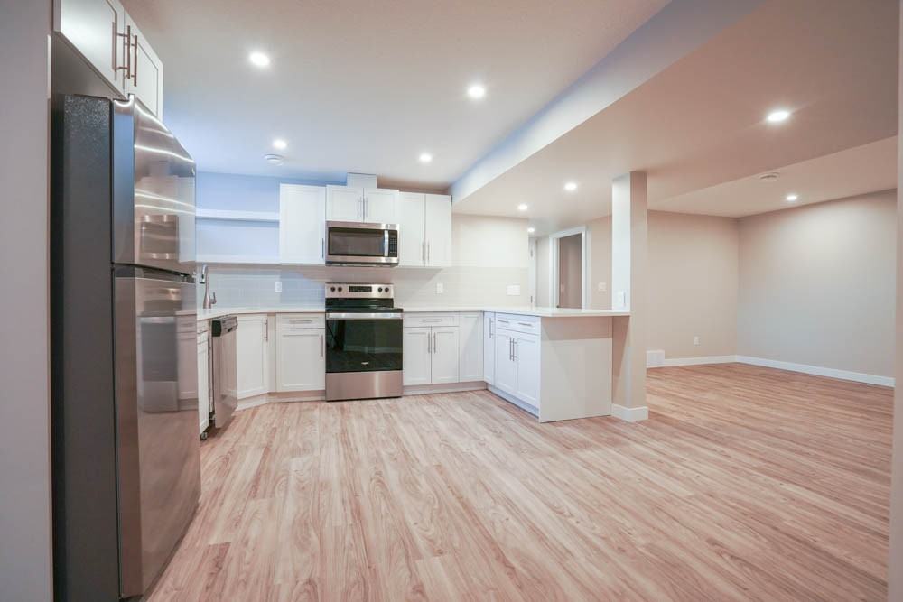 BSMT 180 Humberstone Road Northwest - N #BS - Photo 3 of 10