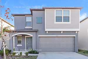 featured image of 2231 Jungle Dr