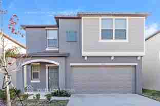 2231 Jungle Dr - Photo 1 of 1