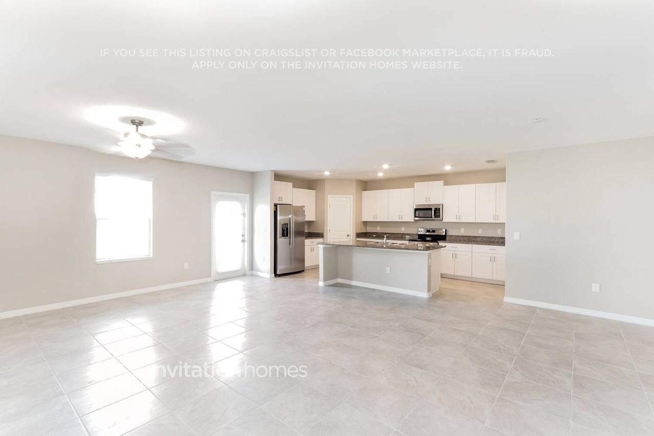 2231 Jungle Dr - Photo 4 of 18