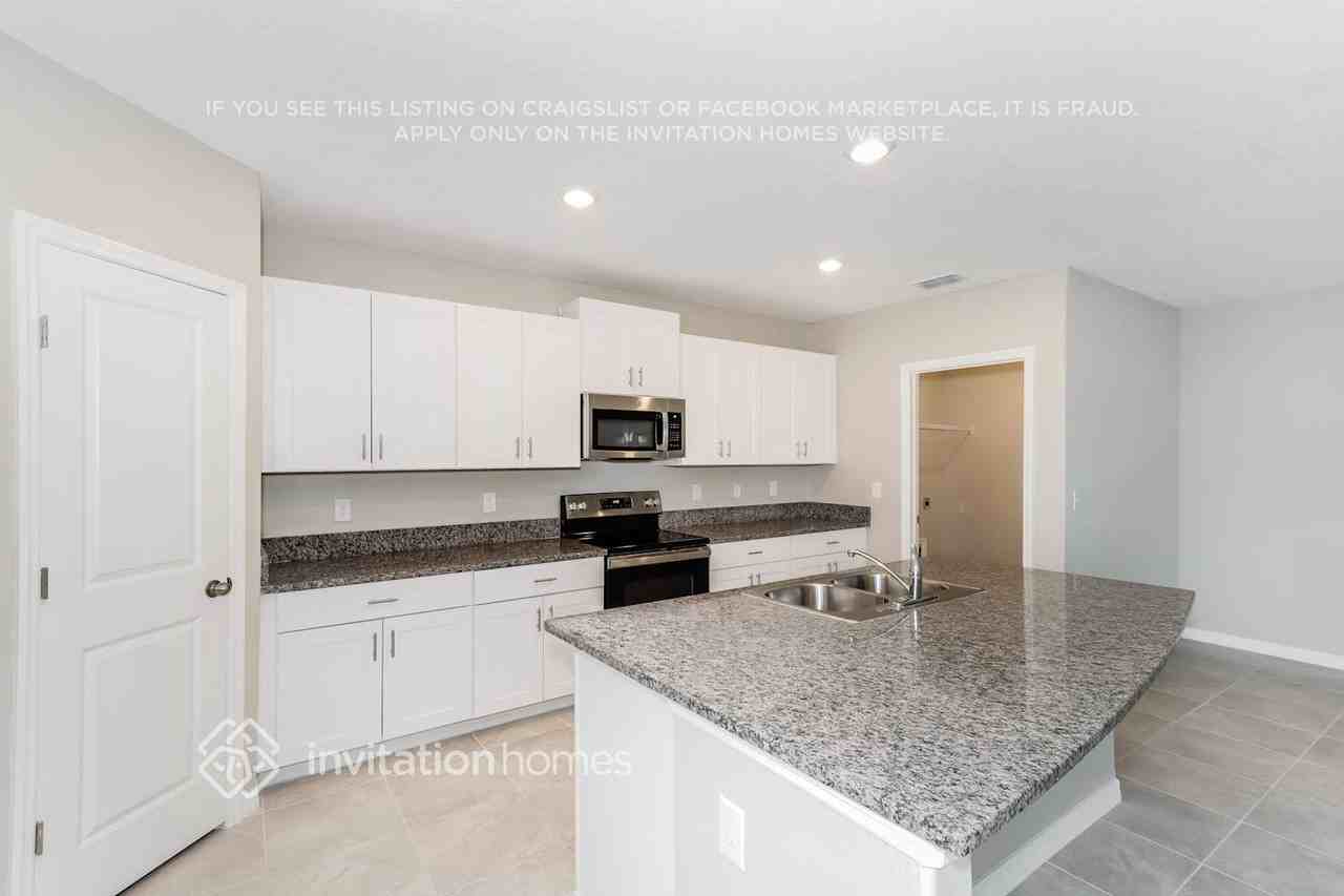 2231 Jungle Dr - Photo 7 of 18