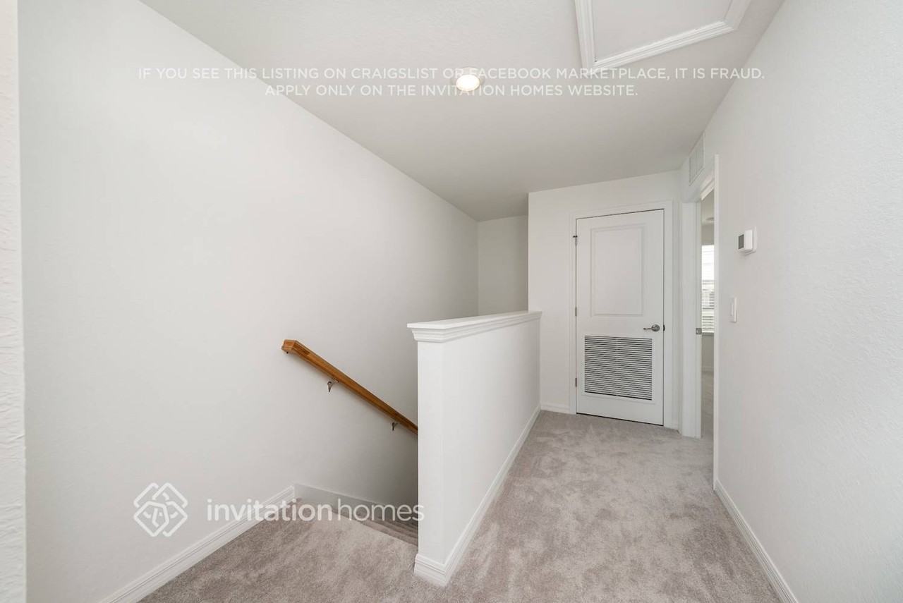 3030 Riverfield Rd - Photo 7 of 33